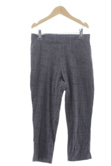 Pantalon 16 ans Silver