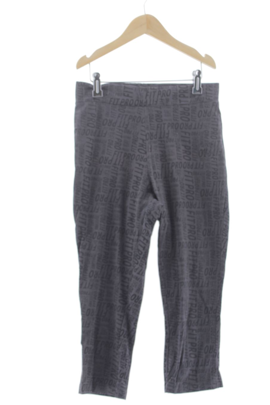 Pantalon Silver de la taille 16 ans de seconde main