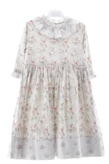 Vestito 8 anni Neck & Neck