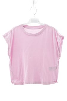 Camiseta 9 años H&M