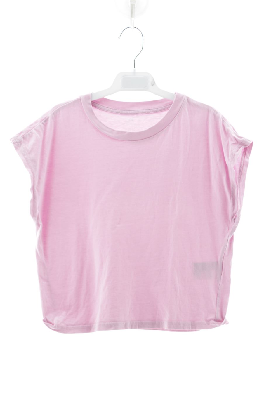 T-shirt H&M de la taille 9 ans de seconde main