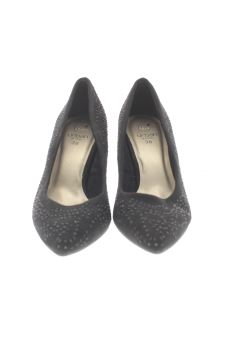 Zapatos de tacon 38 Gémo