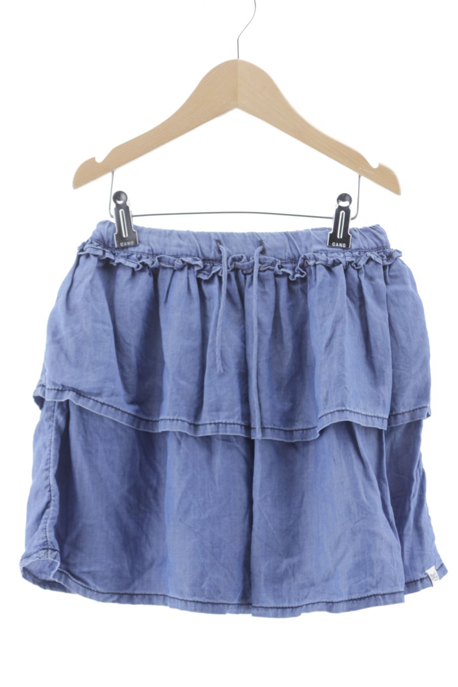 Jupe Nopies de la taille 7 ans de seconde main