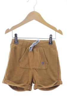 Casual hosen 98 Obaibi