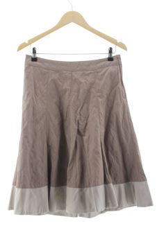 Gonne 36 H&M, foto 1 di 2