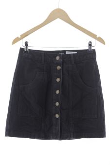 Falda 36 Stradivarius, foto 1 de 2