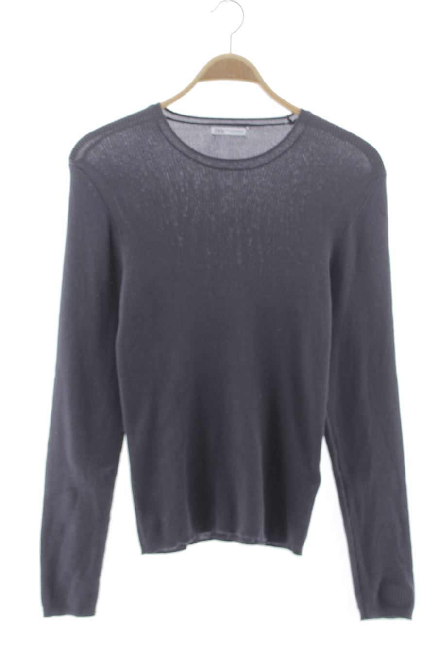 Jersey de Zara de la talla S