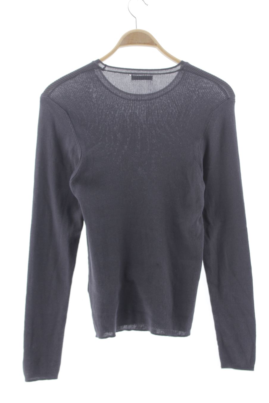 Jersey de Zara de la talla S