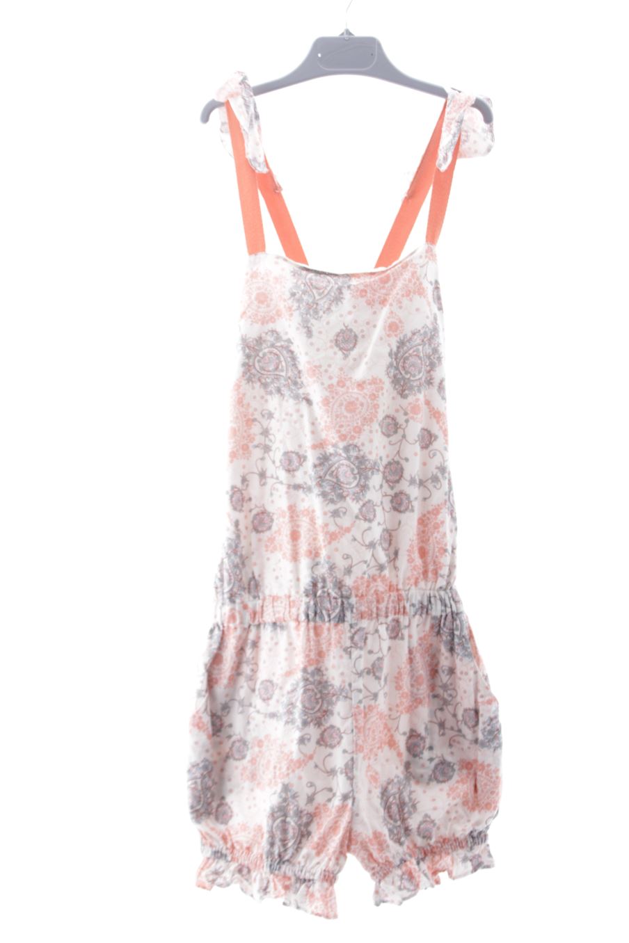 Combi Neck & Neck de la taille 10 ans de seconde main