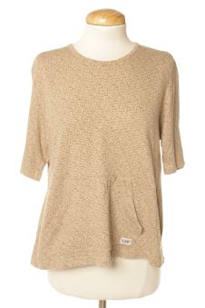 T-Shirt L Lee