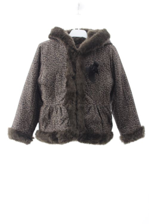Blouson