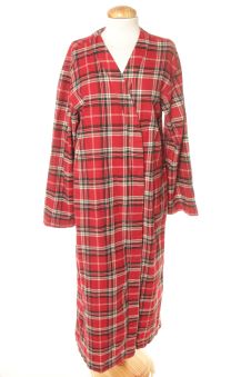 Vestito casual XS H&M, foto 1 di 2