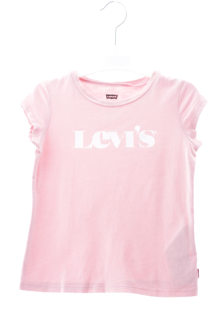 Camiseta de Levi's de la talla 3 años de segunda mano