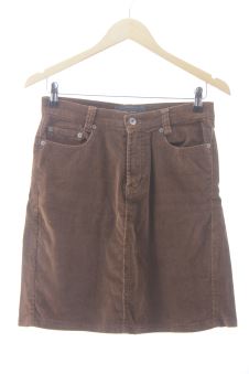 Gonne 38 Easy wear, foto 1 di 2