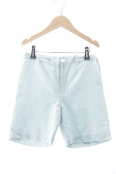 Pantaloni corti 8 anni Eva Martínez Artesanía