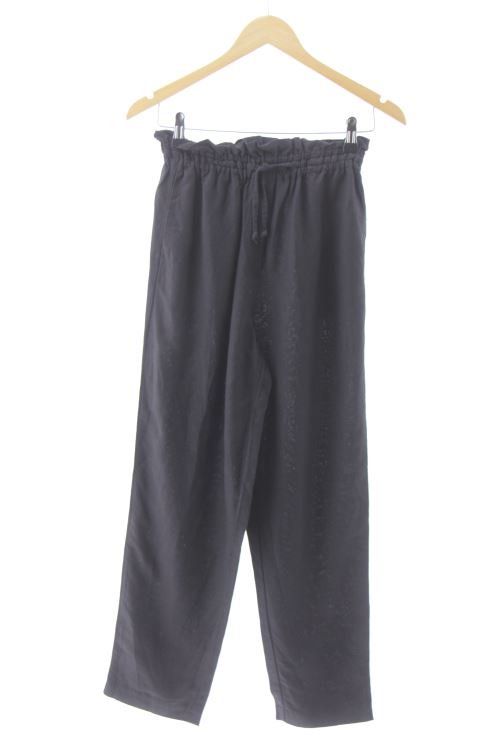 Pantalon Casual