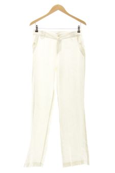 Pantaloni 40 Estudio erre, foto 1 di 2