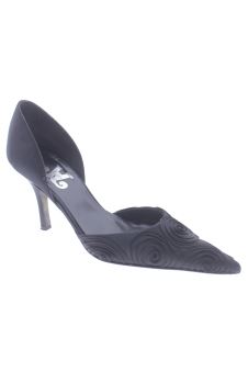 Chaussures à talons 39 Lujans, photo 1 sur 3