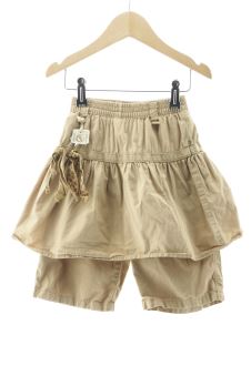 Pantalón 2 años JeanBourget