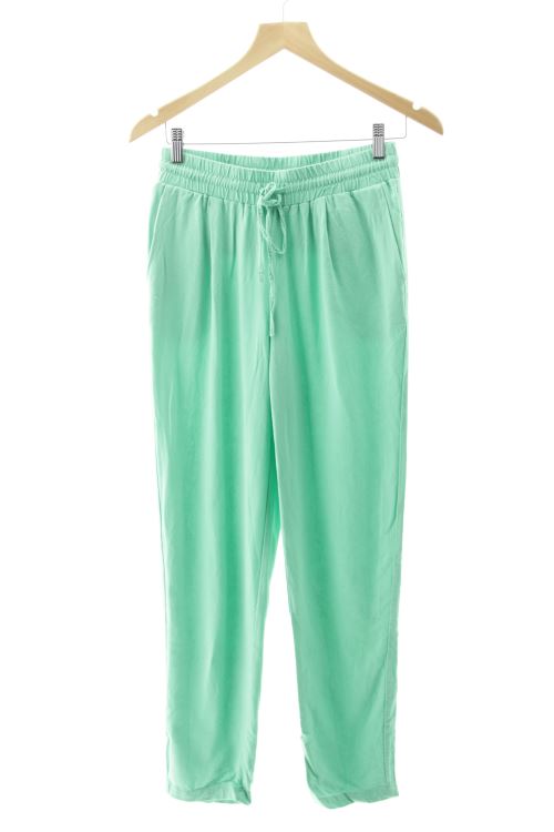 Casual Hose