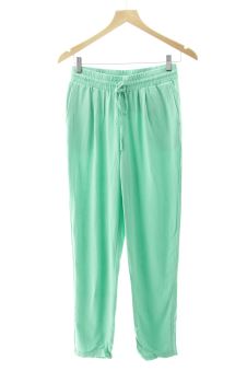 Pantalon Casual XS Vero moda, photo 1 sur 2