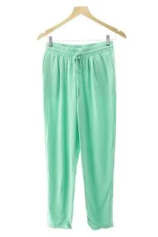 Pantalón Casual XS Vero moda, foto 1 de 2