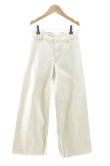 Lange Jeans 128 Zara