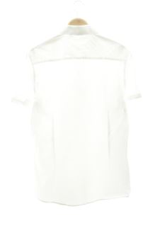 Chemise à manches courtes XL ASOS