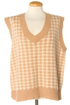 Jersey S PERCENTIL
