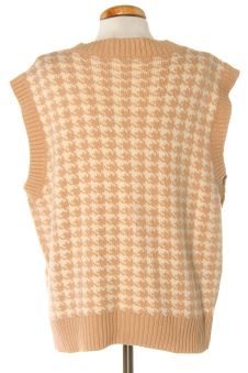 Jersey S PERCENTIL
