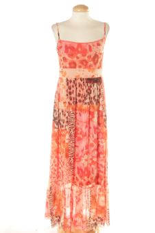 Vestito casual M Desigual, foto 1 di 2