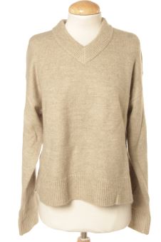 Jersey XXS OAK + FORT, foto 1 de 2