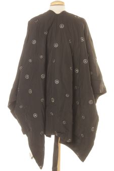 Kimono Única Desigual