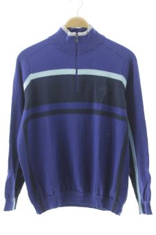 Pull XXL Hugo boss