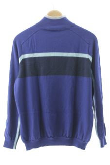 Pull XXL Hugo boss
