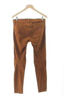 Hose 38 Maje