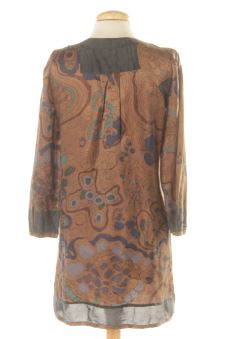 Robe casual S One step