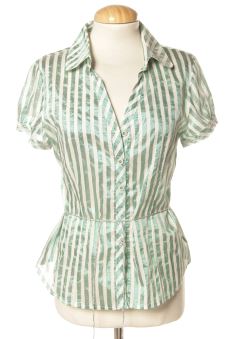 Chemise 38 Marina Riveiro