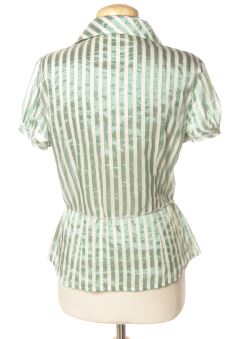 Chemise 38 Marina Riveiro