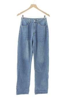 Jeans XS PERCENTIL, foto 1 di 2