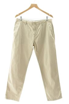 Jeans 44 Lacoste