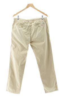 Jeans 44 Lacoste