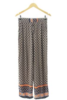 Pantalon Casual S PERCENTIL, photo 1 sur 2