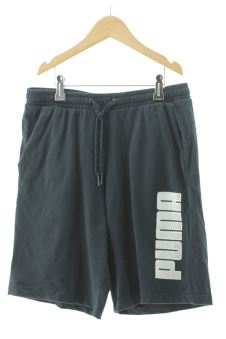 Casual hosen 158 Puma