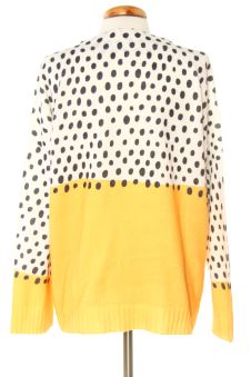 Chaqueta XL PERCENTIL