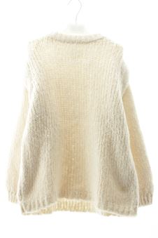 Pullover 158 Zara