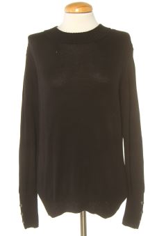 Pull M Esprit