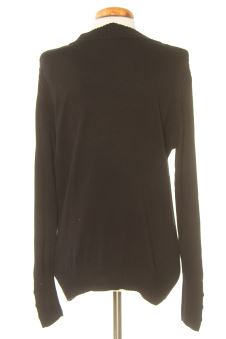 Pull M Esprit