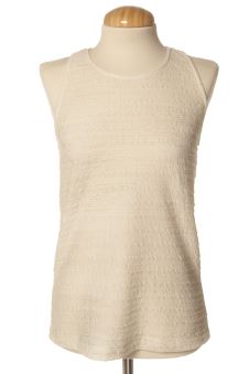 Top S Stradivarius