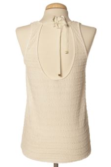 Top S Stradivarius